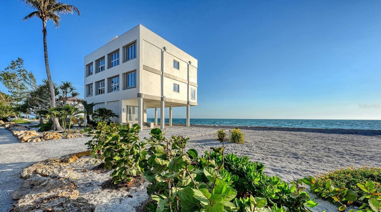 9200 Blind Pass Road, Sarasota, FL 34242 Photo