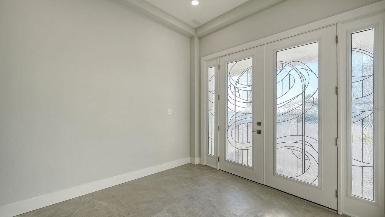 9200 Blind Pass Road, Sarasota, FL 34242 Photo