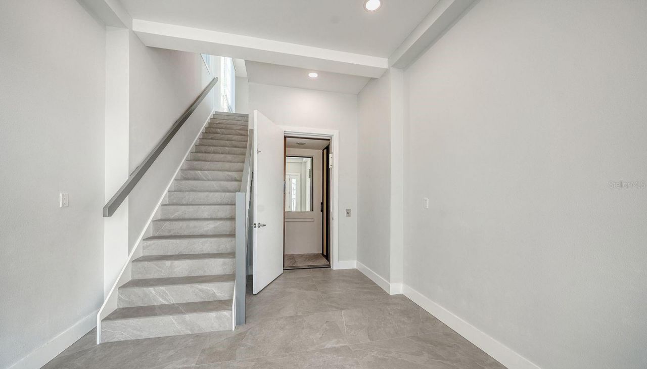 9200 Blind Pass Road, Sarasota, FL 34242 Photo