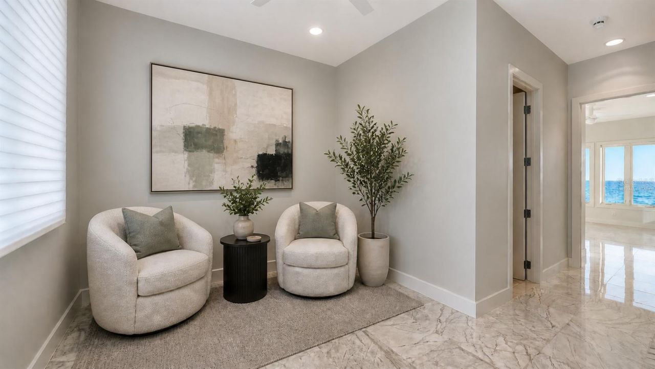 9200 Blind Pass Road, Sarasota, FL 34242 Photo