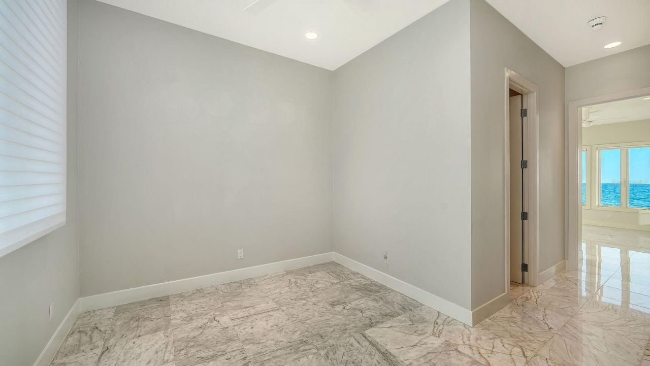 9200 Blind Pass Road, Sarasota, FL 34242 Photo