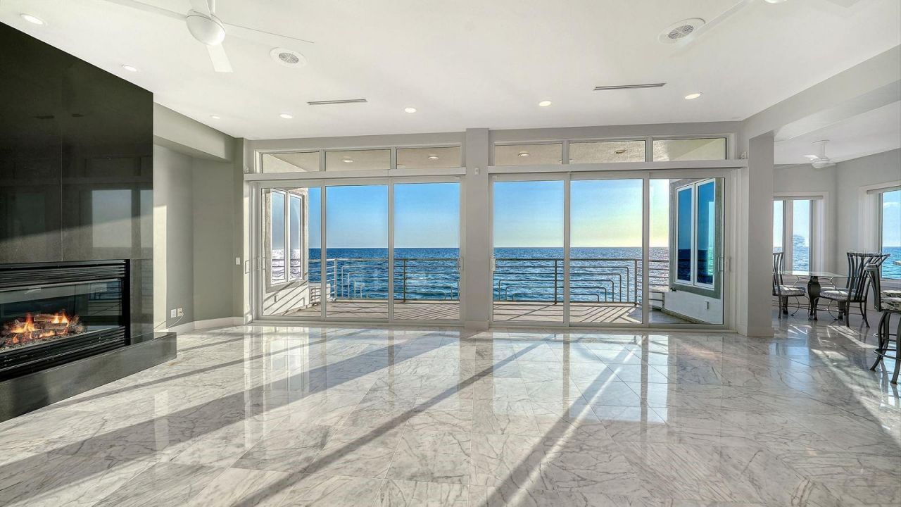 9200 Blind Pass Road, Sarasota, FL 34242 Photo