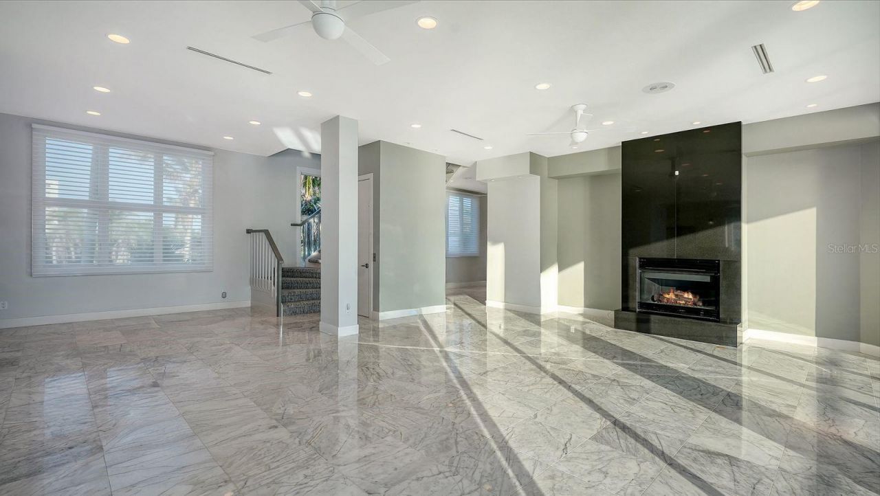 9200 Blind Pass Road, Sarasota, FL 34242 Photo