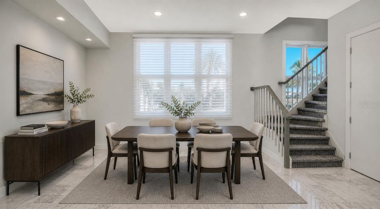 9200 Blind Pass Road, Sarasota, FL 34242 Photo