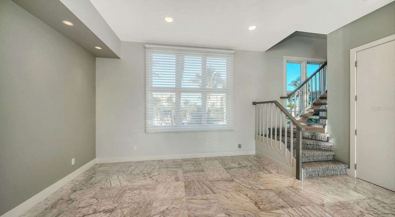 9200 Blind Pass Road, Sarasota, FL 34242 Photo