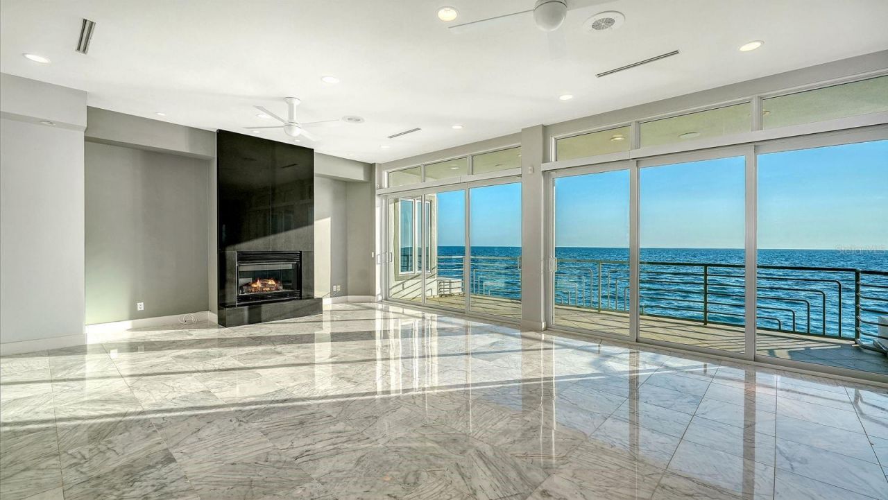 9200 Blind Pass Road, Sarasota, FL 34242 Photo