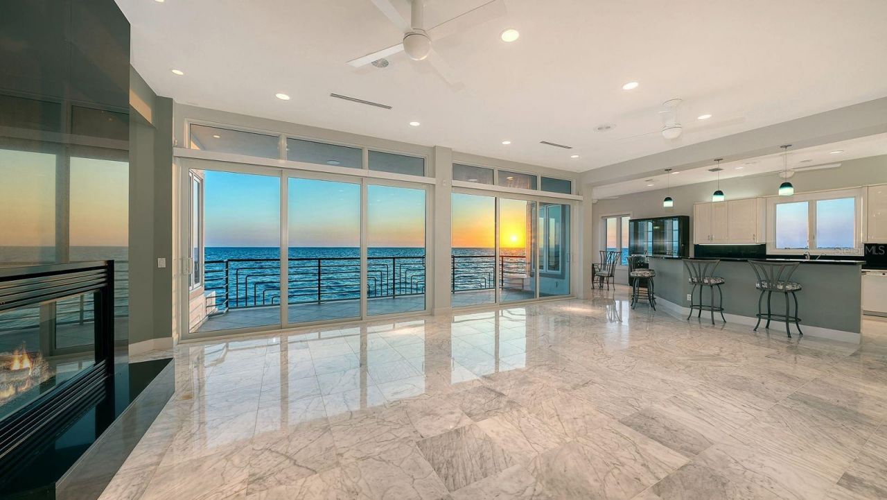 9200 Blind Pass Road, Sarasota, FL 34242 Photo