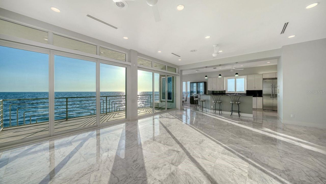 9200 Blind Pass Road, Sarasota, FL 34242 Photo