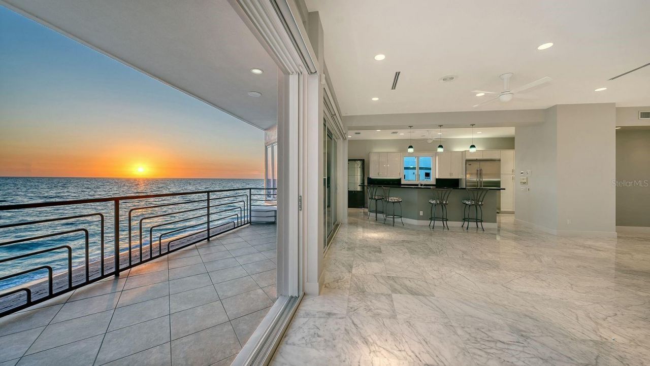 9200 Blind Pass Road, Sarasota, FL 34242 Photo