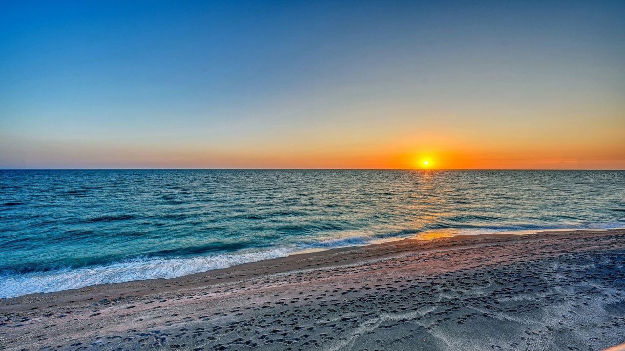 9200 Blind Pass Road, Sarasota, FL 34242 Photo