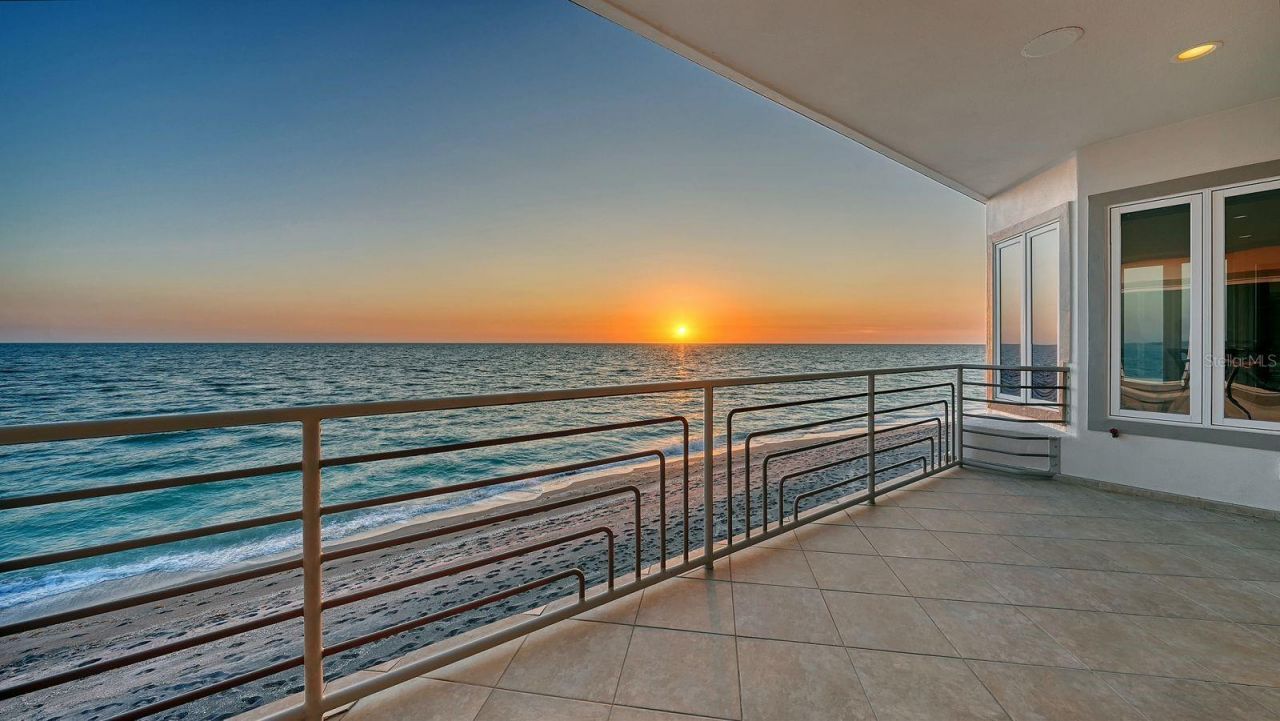 9200 Blind Pass Road, Sarasota, FL 34242 Photo