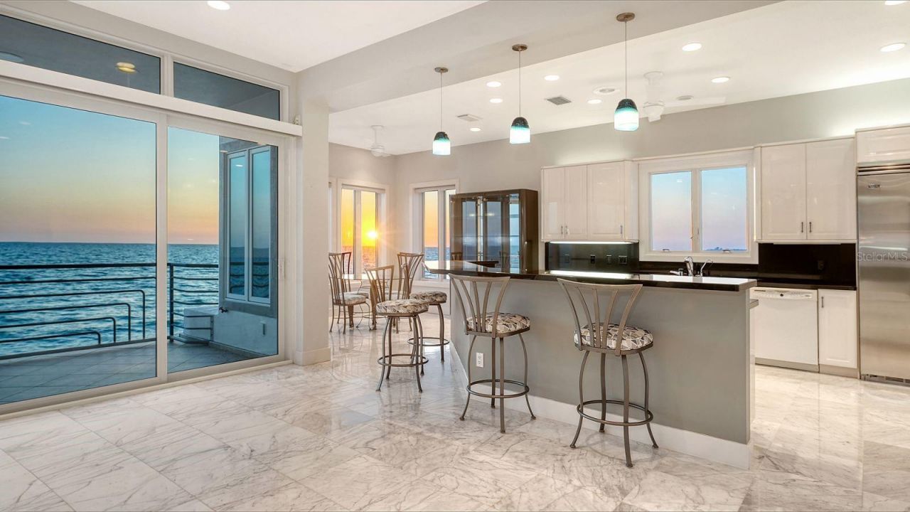 9200 Blind Pass Road, Sarasota, FL 34242 Photo