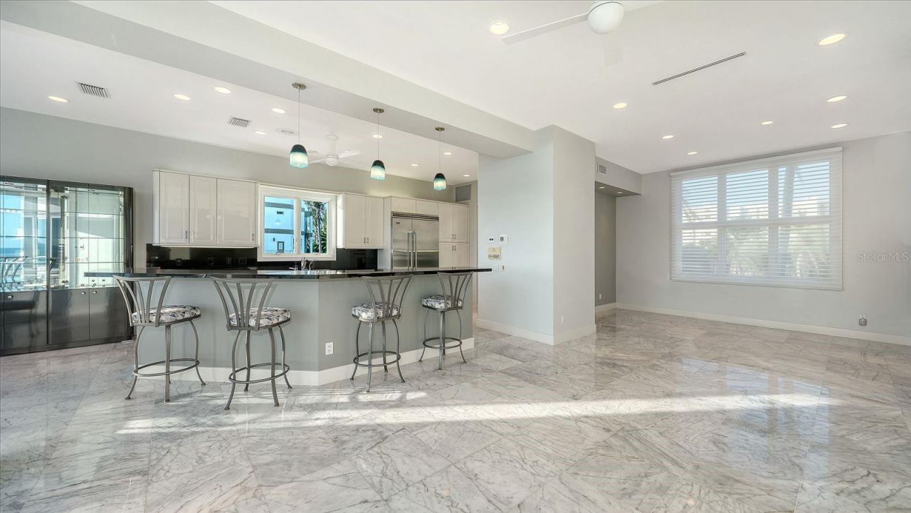 9200 Blind Pass Road, Sarasota, FL 34242 Photo