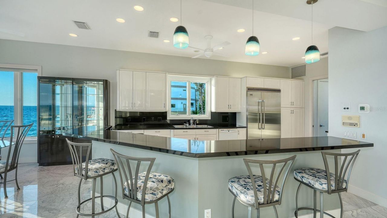 9200 Blind Pass Road, Sarasota, FL 34242 Photo