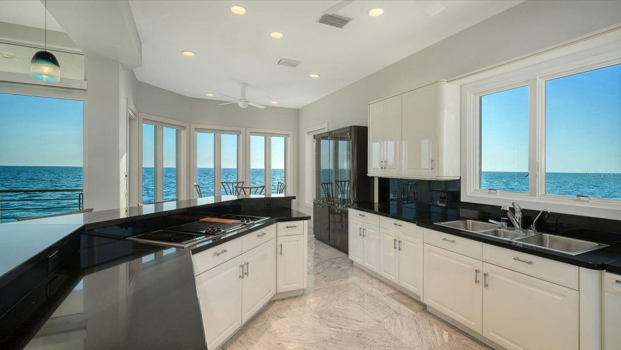 9200 Blind Pass Road, Sarasota, FL 34242 Photo