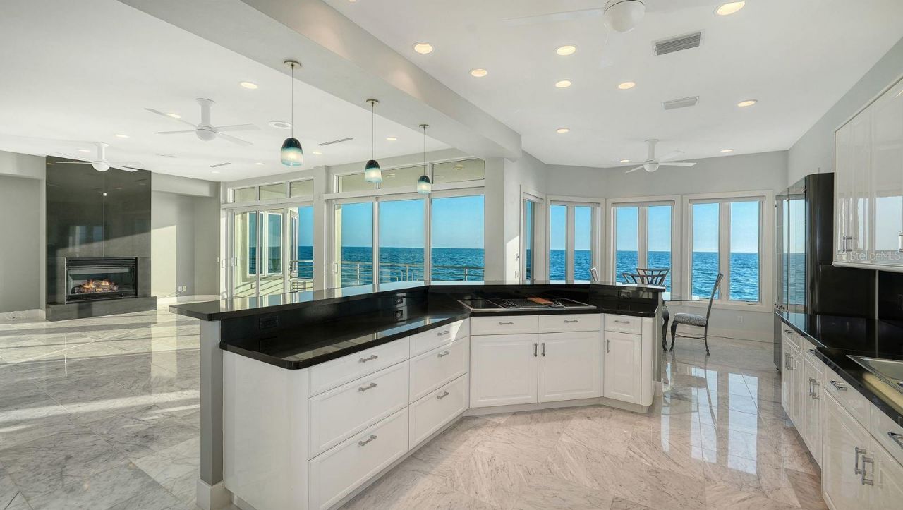9200 Blind Pass Road, Sarasota, FL 34242 Photo