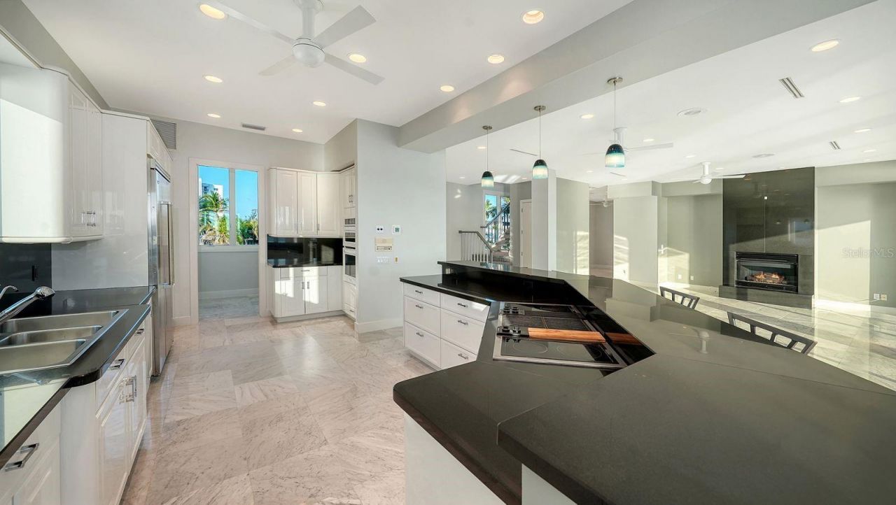 9200 Blind Pass Road, Sarasota, FL 34242 Photo