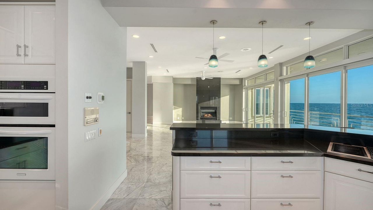 9200 Blind Pass Road, Sarasota, FL 34242 Photo