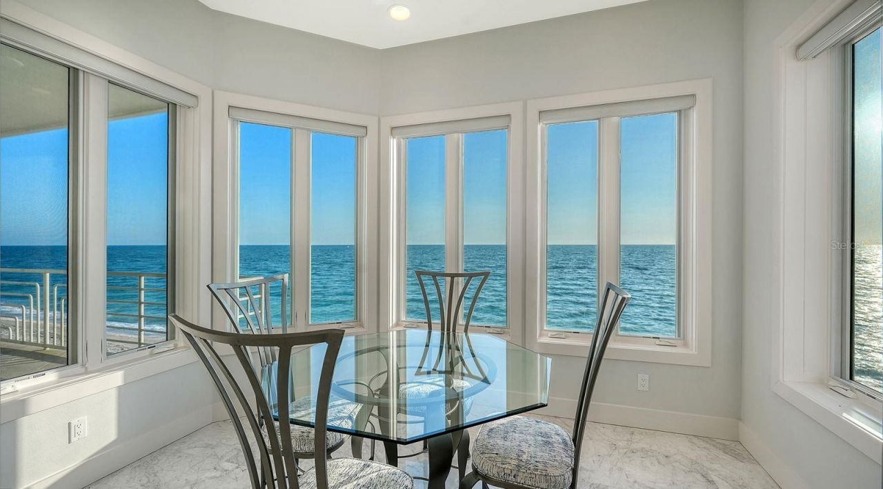 9200 Blind Pass Road, Sarasota, FL 34242 Photo