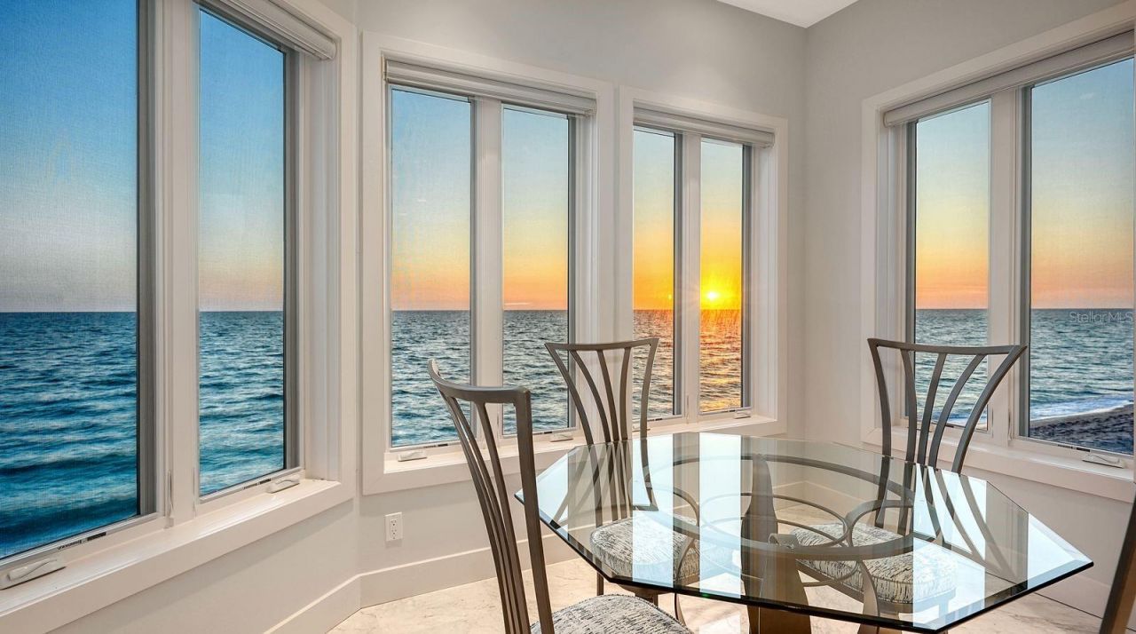 9200 Blind Pass Road, Sarasota, FL 34242 Photo