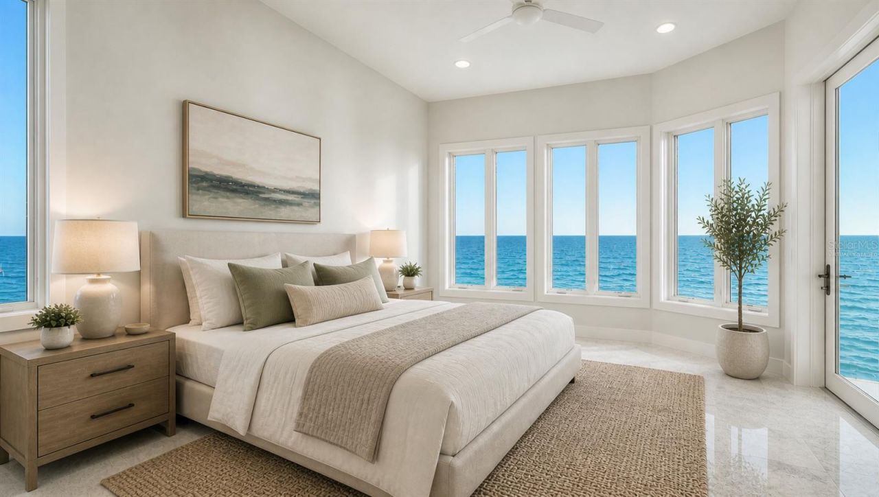 9200 Blind Pass Road, Sarasota, FL 34242 Photo