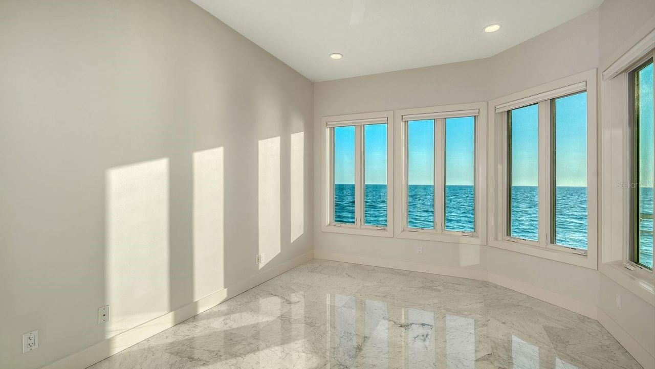 9200 Blind Pass Road, Sarasota, FL 34242 Photo