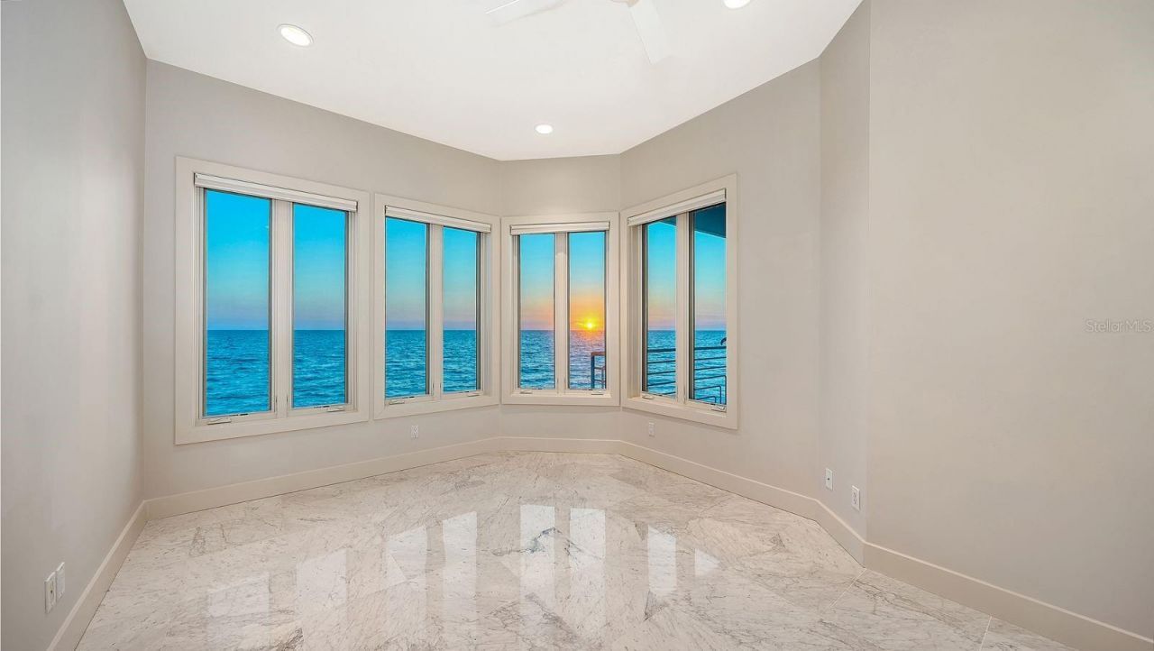 9200 Blind Pass Road, Sarasota, FL 34242 Photo