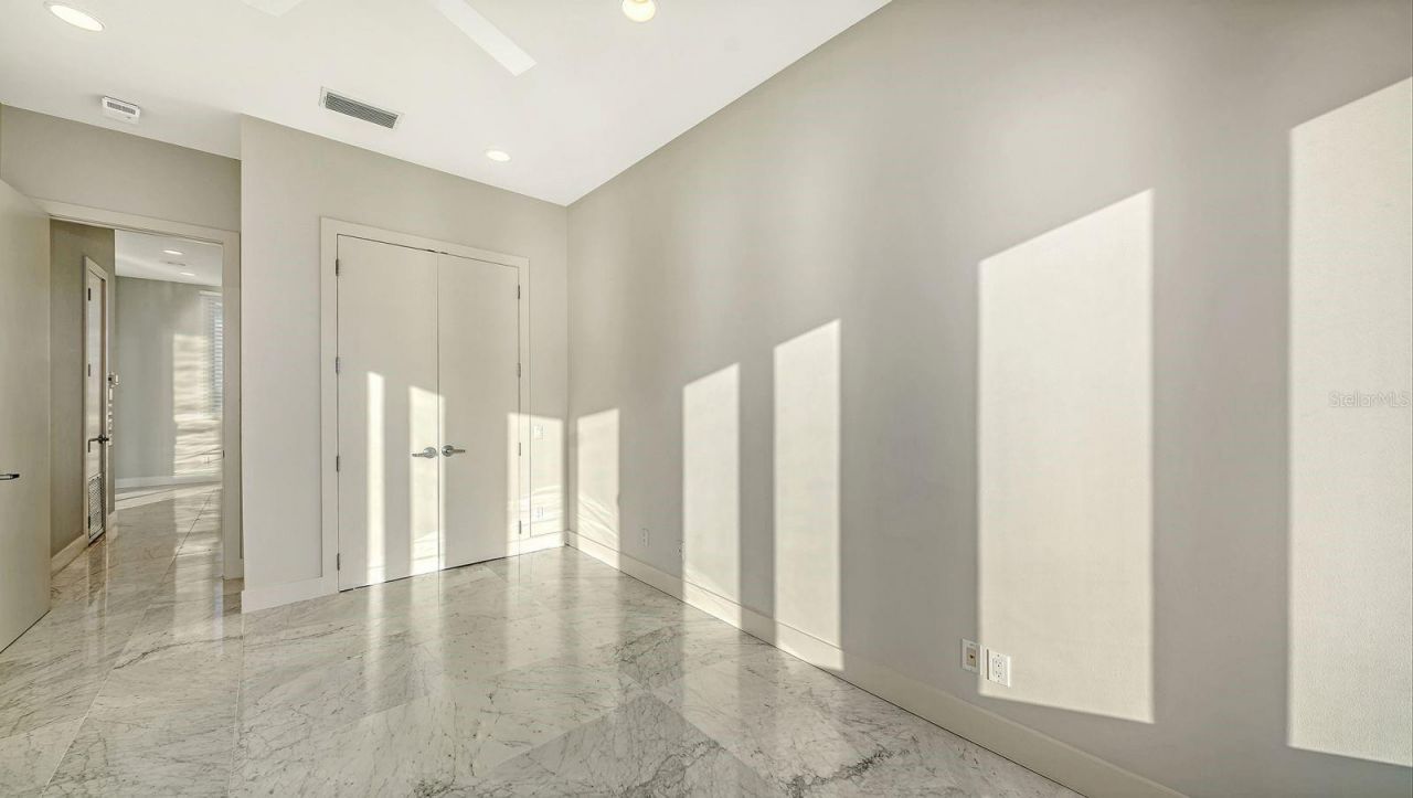 9200 Blind Pass Road, Sarasota, FL 34242 Photo