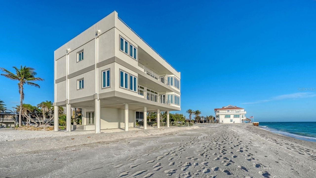 9200 Blind Pass Road, Sarasota, FL 34242 Photo