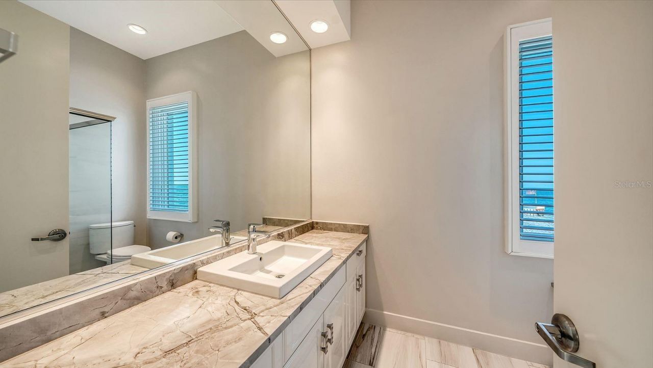 9200 Blind Pass Road, Sarasota, FL 34242 Photo