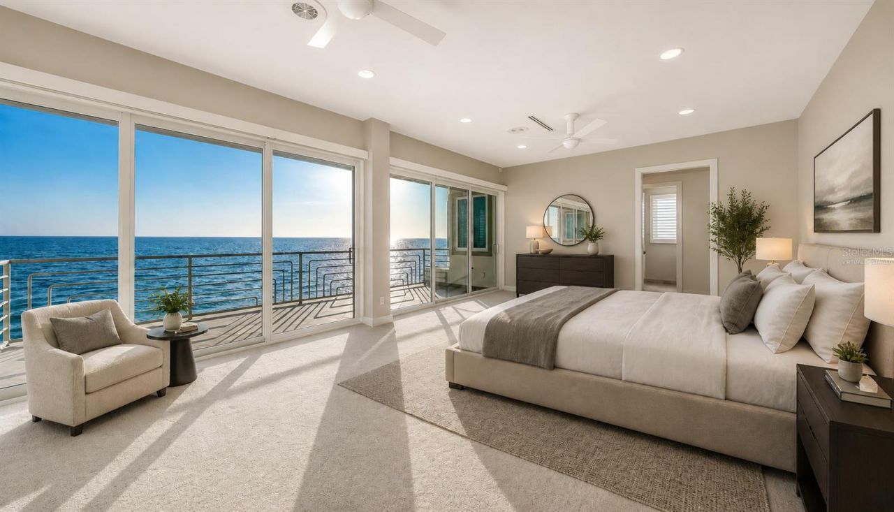 9200 Blind Pass Road, Sarasota, FL 34242 Photo