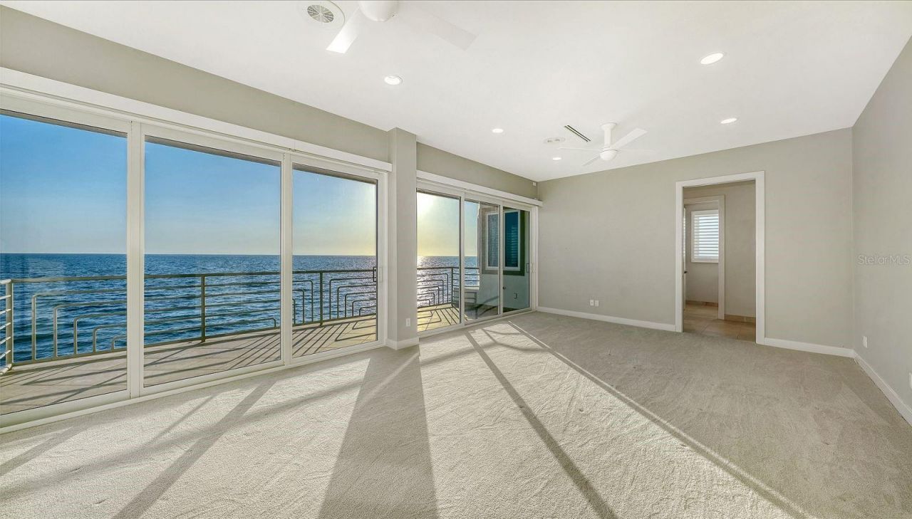 9200 Blind Pass Road, Sarasota, FL 34242 Photo