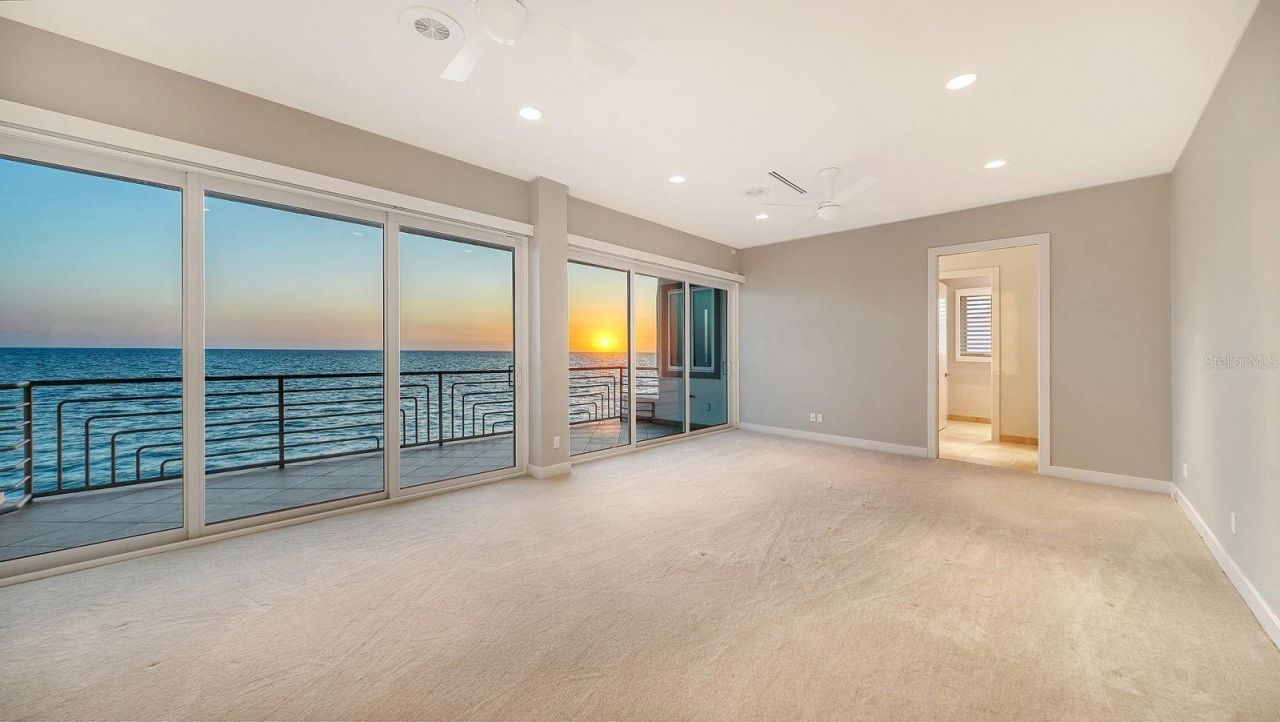 9200 Blind Pass Road, Sarasota, FL 34242 Photo