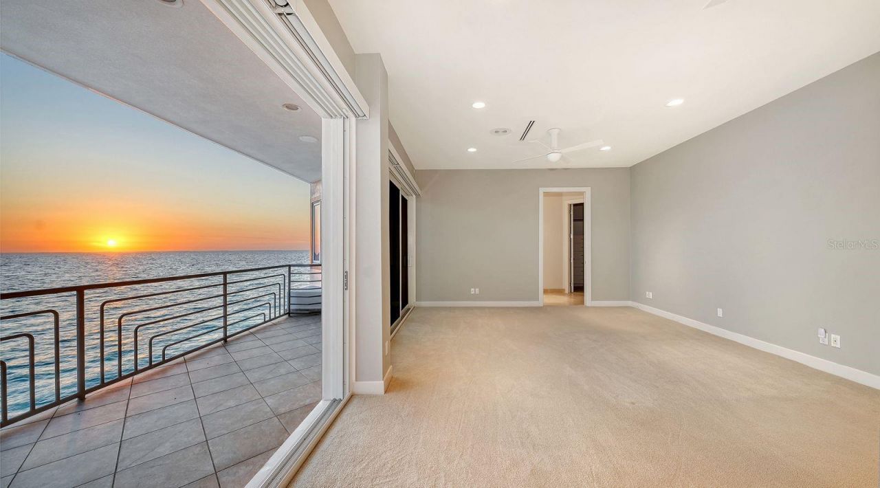 9200 Blind Pass Road, Sarasota, FL 34242 Photo