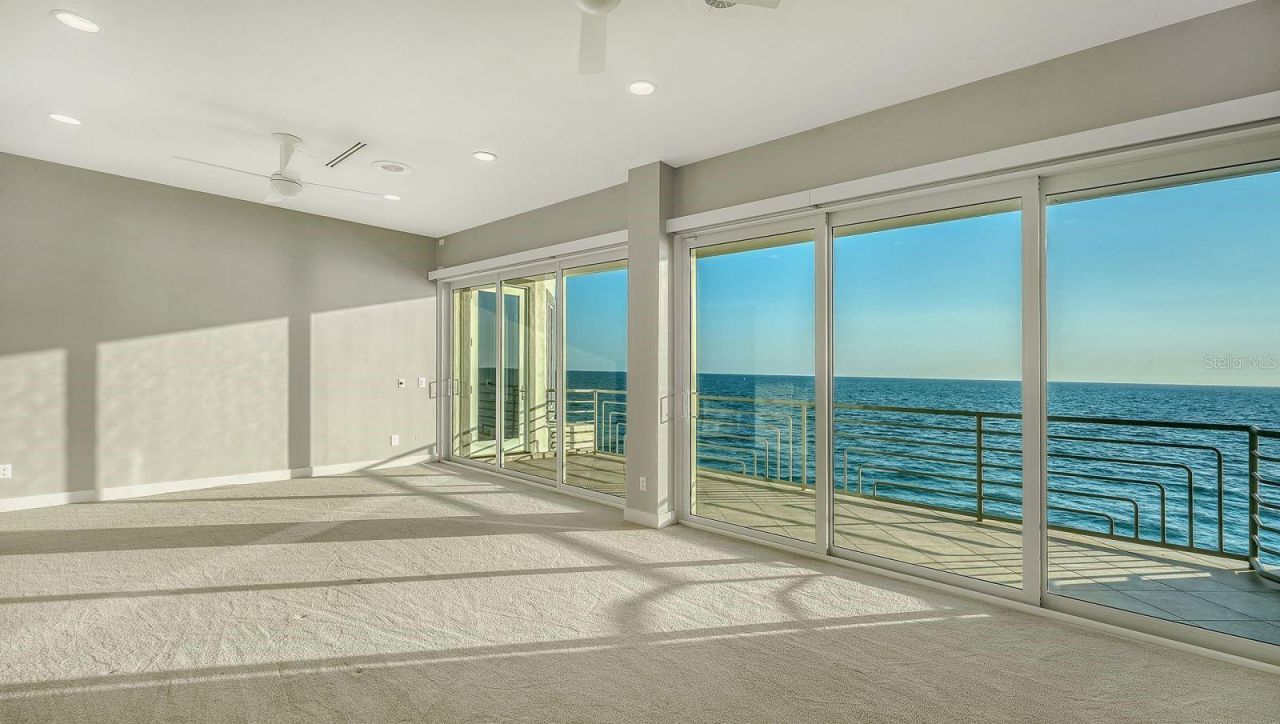 9200 Blind Pass Road, Sarasota, FL 34242 Photo