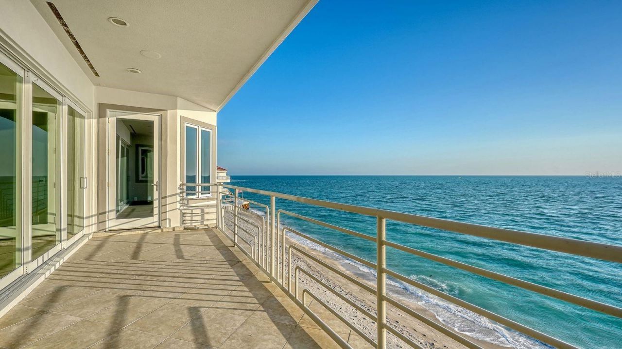 9200 Blind Pass Road, Sarasota, FL 34242 Photo