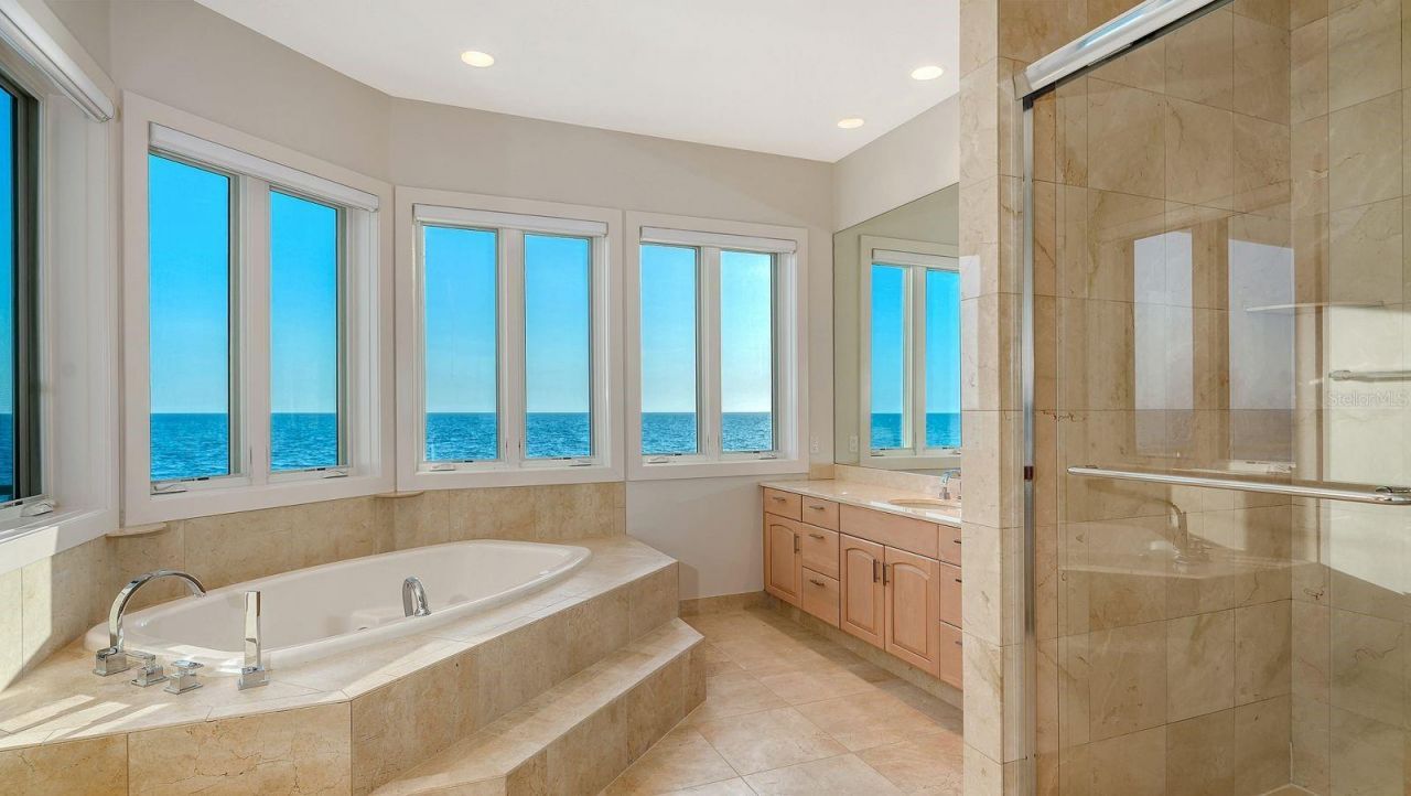 9200 Blind Pass Road, Sarasota, FL 34242 Photo