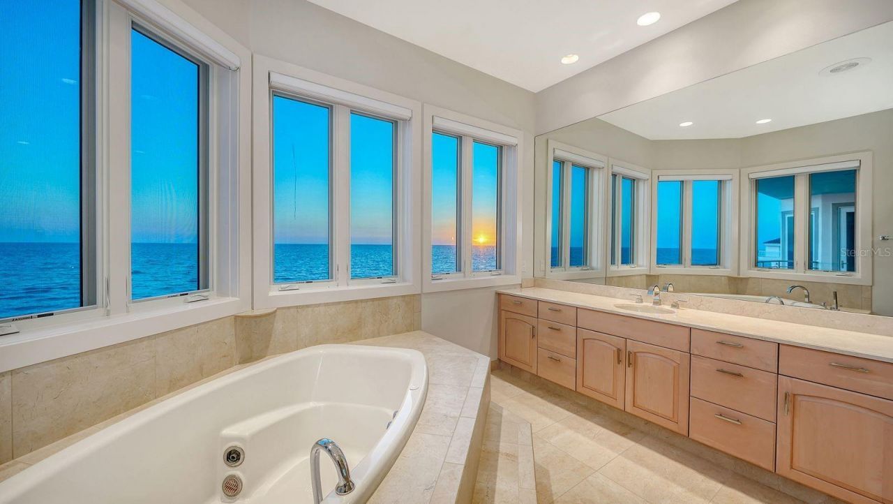 9200 Blind Pass Road, Sarasota, FL 34242 Photo
