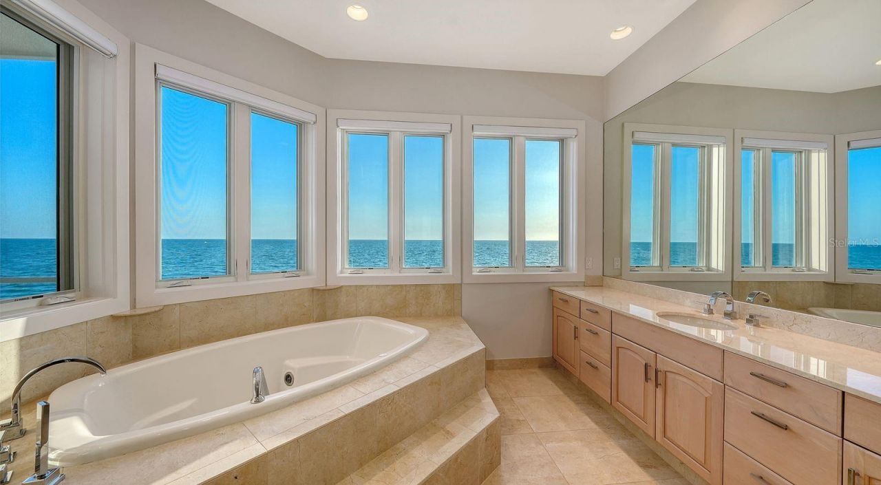 9200 Blind Pass Road, Sarasota, FL 34242 Photo