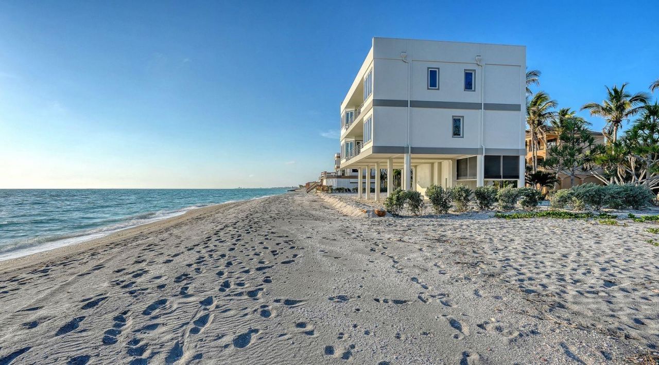 9200 Blind Pass Road, Sarasota, FL 34242 Photo