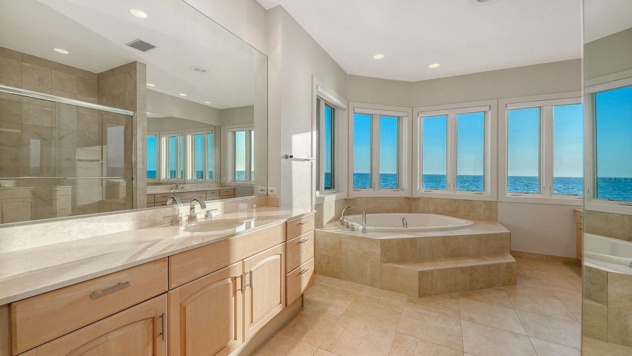 9200 Blind Pass Road, Sarasota, FL 34242 Photo