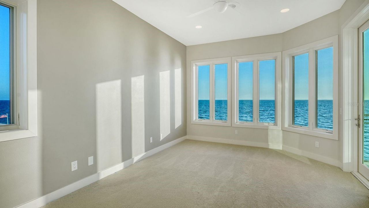 9200 Blind Pass Road, Sarasota, FL 34242 Photo