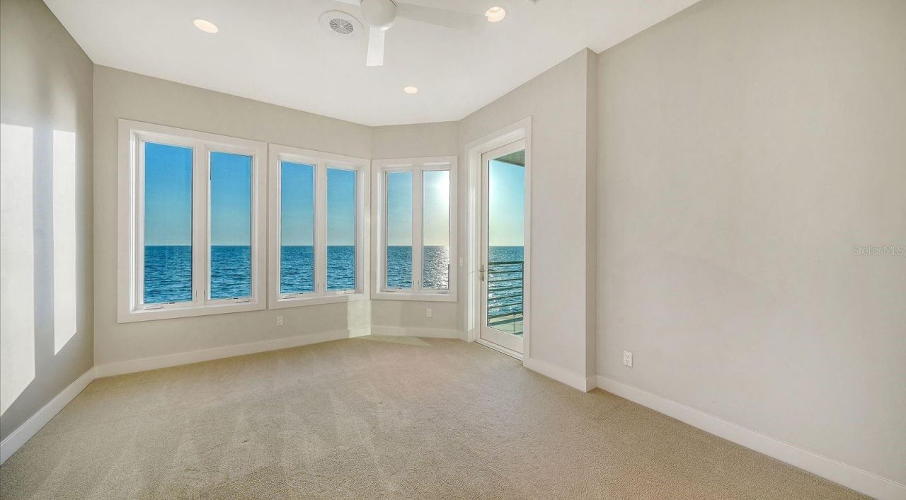 9200 Blind Pass Road, Sarasota, FL 34242 Photo
