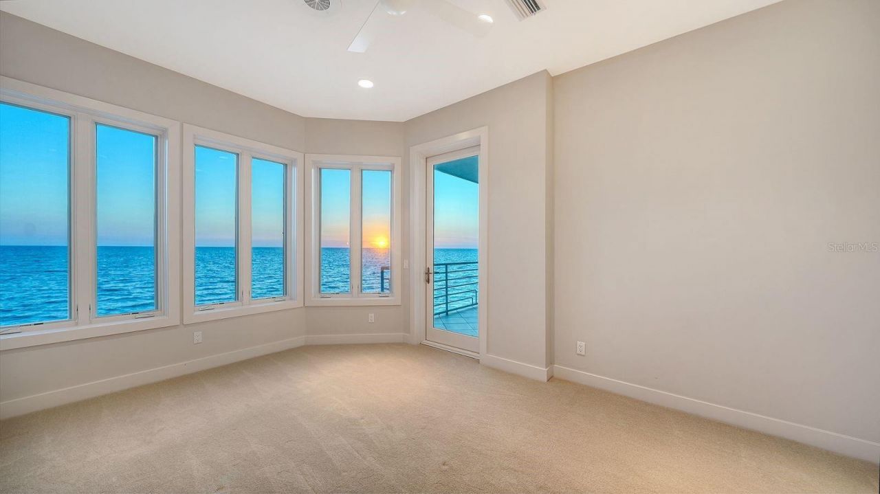 9200 Blind Pass Road, Sarasota, FL 34242 Photo