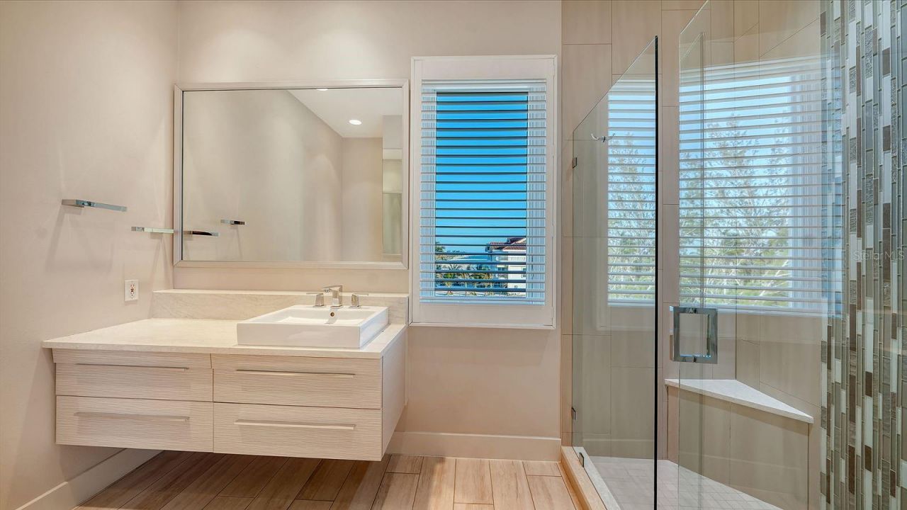 9200 Blind Pass Road, Sarasota, FL 34242 Photo