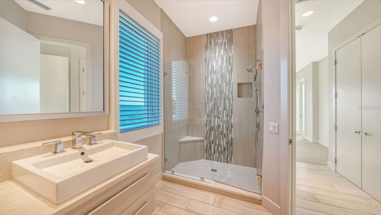 9200 Blind Pass Road, Sarasota, FL 34242 Photo