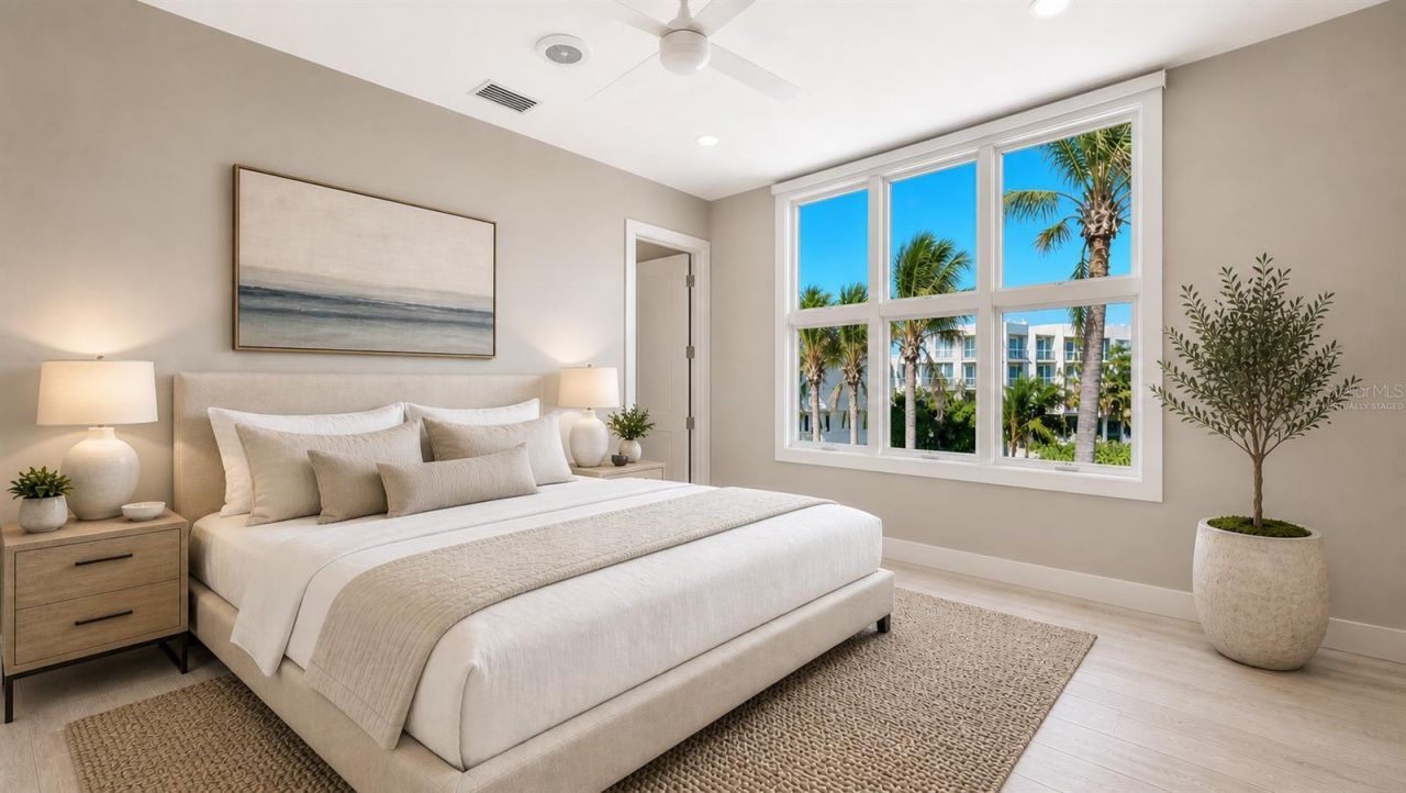 9200 Blind Pass Road, Sarasota, FL 34242 Photo