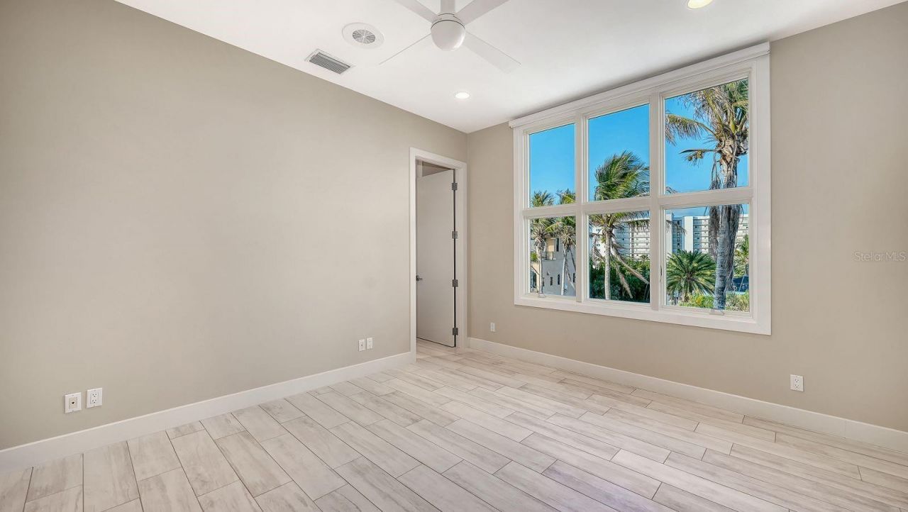 9200 Blind Pass Road, Sarasota, FL 34242 Photo