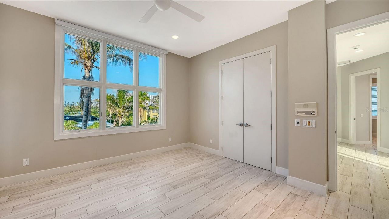 9200 Blind Pass Road, Sarasota, FL 34242 Photo