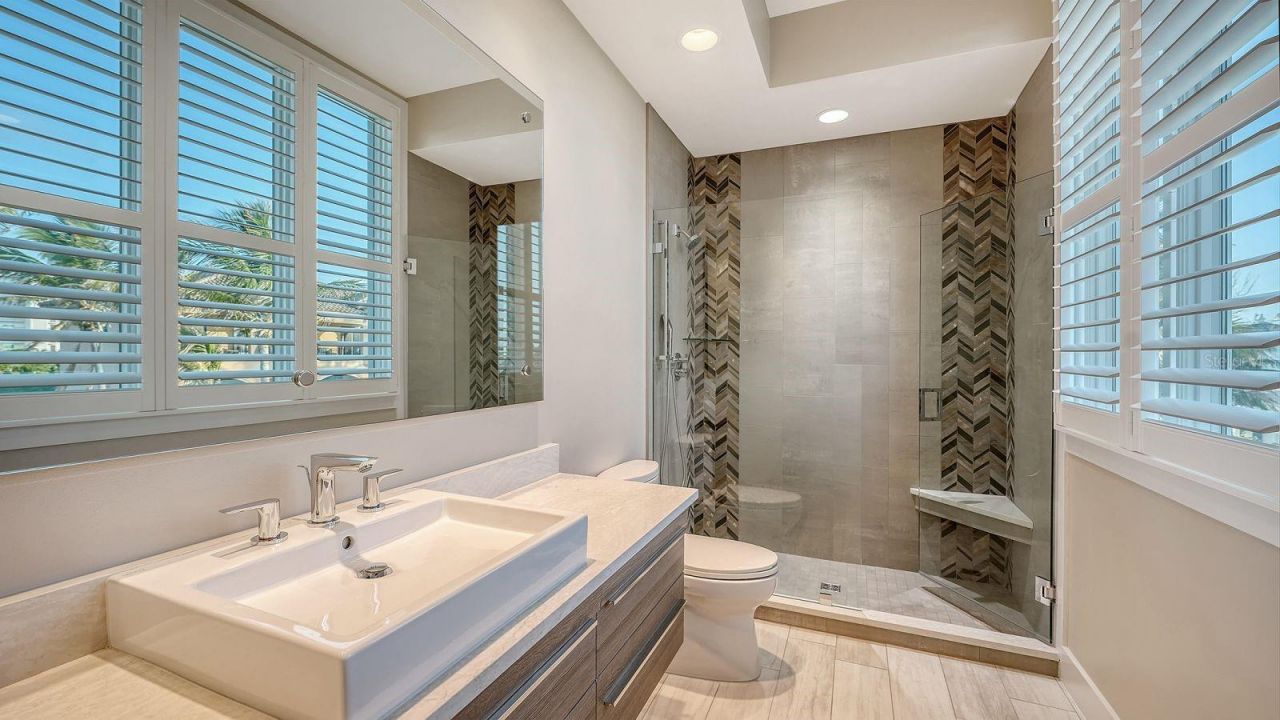9200 Blind Pass Road, Sarasota, FL 34242 Photo